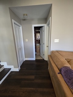 Full Home Reimagined 43